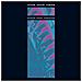 Nine Inch Nails - Pretty Hate Machine - Foto miniatura 1