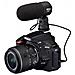 D5500 + Nikkor Af-p 18-55 Vr 24.2mb 3.2in +sd8gb Lexplat300x In - Foto miniatura 1