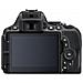 D5500 + Nikkor Af-p 18-55 Vr 24.2mb 3.2in +sd8gb Lexplat300x In - Foto miniatura 7
