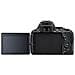D5500 + Nikkor Af-p 18-55 Vr 24.2mb 3.2in +sd8gb Lexplat300x In - Foto miniatura 12