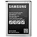Batteria Galaxy J1 2016 - - Foto miniatura 5