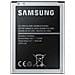 Batteria Galaxy J1 2016 - - Foto miniatura 6