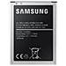 Batteria Galaxy J1 2016 - - Foto miniatura 7