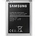 Batteria Galaxy J1 2016 - - Foto miniatura 1