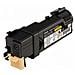 TONER - 2900 S050630 Black Per Aculaser Cx29nf, cx29dnf, c2900n, c2900dn. 3.000 Pagine - Foto miniatura 1