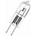 Lampade Alogene A Bassissima Tensione Senza Riflettore 64650 50 W 22,8 V - Foto miniatura 2