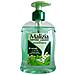 Sapone Liquido Te'verde / lime 300 Ml. - Sapone Liquido Corpo - Foto miniatura 1