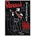 Renaud - Tourne'e Rouge Sang Paris - Foto miniatura 1