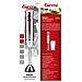 Frullatore ad Immersione MX36 Potenza 400 Watt Colore Silver - Foto miniatura 3