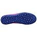 X 163 Tf Bb5665 Colore: Azzuro-rosa Taglia: 43.3 - Foto miniatura 3