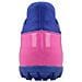 X 163 Tf Bb5665 Colore: Azzuro-rosa Taglia: 43.3 - Foto miniatura 5