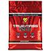 True-mass 1200 15 Servings - Bsn - Gainers, Mass Gainers - Cioccolato - Foto miniatura 2