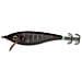 Squid Jig Ultra Dx Col. sbl - Foto miniatura 1