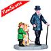 L'ultimo Abbraccio - One Last Hug Cod 62447 - Foto miniatura 1