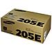 Toner / MLT-D205E Extra High Yield BK - Foto miniatura 2