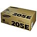 Toner / MLT-D205E Extra High Yield BK - Foto miniatura 1