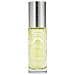 Eau De Champagne Eau De Toilette Spray 50ml - Foto miniatura 1