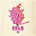 Eels - The Deconstruction (2 Lp)  - Foto miniatura 1