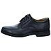 Scarpe Un Aldric Lace 261326778 - 41 - Foto miniatura 1