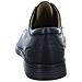 Scarpe Un Aldric Lace 261326778 - 41 - Foto miniatura 2