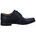 Scarpe Un Aldric Lace 261326778 - 41 - Foto miniatura 3