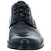 Scarpe Un Aldric Lace 261326778 - 41 - Foto miniatura 4
