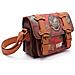 Harry Potter Railway Borsa Messenger - Foto miniatura 1