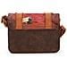 Harry Potter Railway Borsa Messenger - Foto miniatura 3