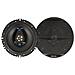 Cp. altoparlanti 161mm 330w 4way Driver-coaxial Wj1 - Foto miniatura 3