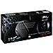 Cp. altoparlanti 161mm 330w 4way Driver-coaxial Wj1 - Foto miniatura 4