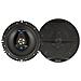 Cp. altoparlanti 161mm 330w 4way Driver-coaxial Wj1 - Foto miniatura 1