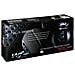 Cp. altoparlanti 161mm 330w 4way Driver-coaxial Wj1 - Foto miniatura 2