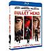 Bullet Head - Disponibile dal 12/07/2018 - Foto miniatura 1