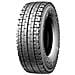 Xdw Ice Grip (315/70 R22.5 154/150l)  - Foto miniatura 1