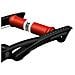 Rollers Elite Arion Mag Roller Allenamento E Competizione One Size - Foto miniatura 3