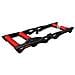 Rollers Elite Arion Mag Roller Allenamento E Competizione One Size - Foto miniatura 1