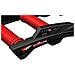 Rollers Elite Arion Mag Roller Allenamento E Competizione One Size - Foto miniatura 2