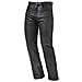 Pantaloni Held Chace Abbigliamento Donna 44 - Foto miniatura 1