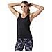 Magliette Wor Activchill Tank Abbigliamento Donna S - Foto miniatura 3