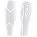 Copribraccia E Coprigambe 2xu Compression C Guard Abbigliamento Uomo M - Foto miniatura 1