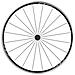 Ruote Front Wheel Rs100 Ruote E Copertoni Front - Foto miniatura 1