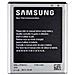 Batteria Pila Originale Eb-l1f2hvu Per Galaxy Nexus Gt-i9250 - Foto miniatura 1