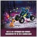 70826 Rex's Rex-Treme Offroader - Foto miniatura 6