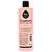 Solvente Senza Acetone - 500 Ml - - Foto miniatura 1
