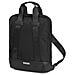 Zaino Metro Device Bag Vert Black Et82mtdbvbk - Foto miniatura 1