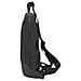 Zaino Metro Device Bag Vert Black Et82mtdbvbk - Foto miniatura 2