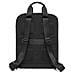 Zaino Metro Device Bag Vert Black Et82mtdbvbk - Foto miniatura 3