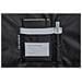 Zaino Metro Device Bag Vert Black Et82mtdbvbk - Foto miniatura 5
