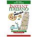 Emy Siano - Instant Italiano in English! The funny and easy way to learn Italian - Foto miniatura 2