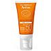 Sol Crema Spf50+ 50ml - Foto miniatura 1